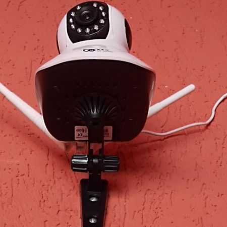Casa Com Ar Condicionado E 2 Suites Ilha Comprida Dış mekan fotoğraf