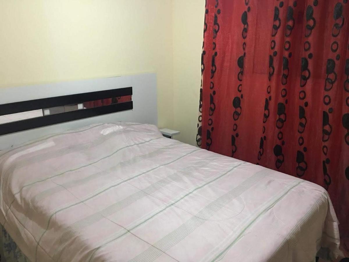 Casa Com Ar Condicionado E 2 Suites Ilha Comprida Dış mekan fotoğraf
