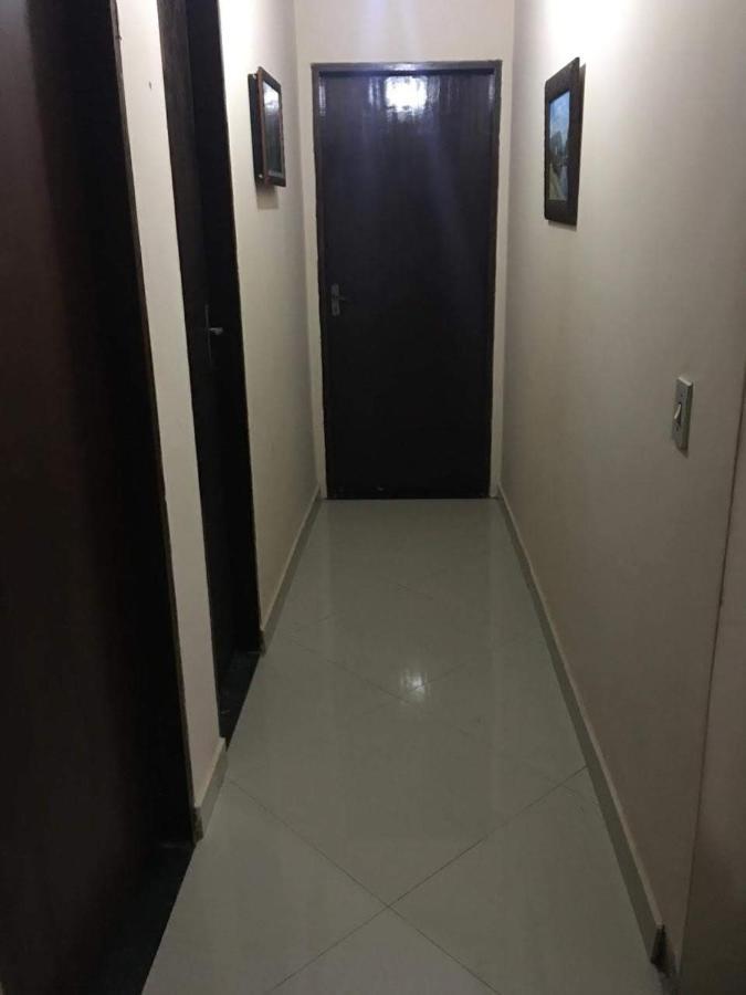 Casa Com Ar Condicionado E 2 Suites Ilha Comprida Dış mekan fotoğraf