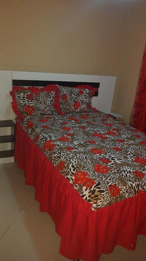 Casa Com Ar Condicionado E 2 Suites Ilha Comprida Dış mekan fotoğraf