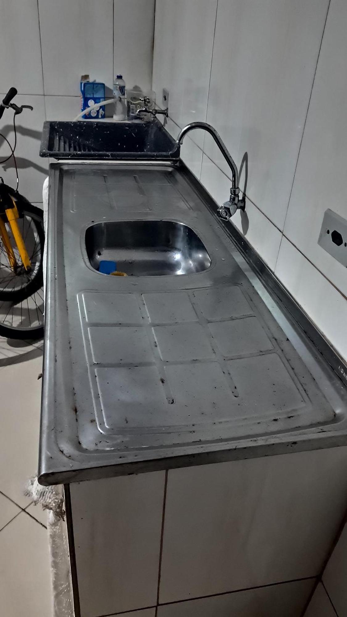 Casa Com Ar Condicionado E 2 Suites Ilha Comprida Oda fotoğraf